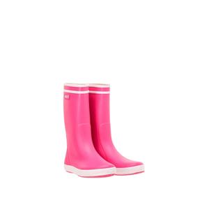 product/a/i/aigle_nb121_new-rose_2.jpg