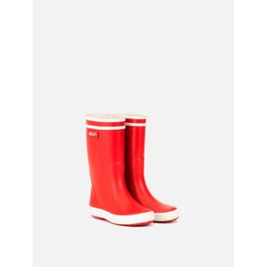 product/a/i/aigle_nb122_1.jpg