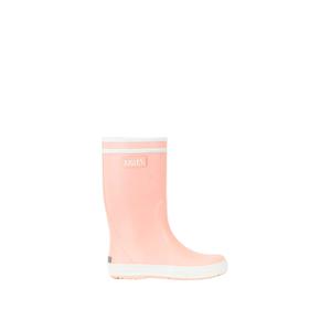 nb123-bottes-de-pluie-enfant-aigle-lolly-pop-2-guimauve