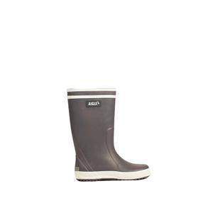 nb124-bottes-de-pluie-enfant-aigle-lolly-pop-2-charcoal