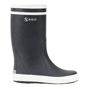 product/a/i/aigle_nb1252_mag4487963_1.jpg
