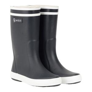 product/a/i/aigle_nb1252_mag4487963_2.jpg