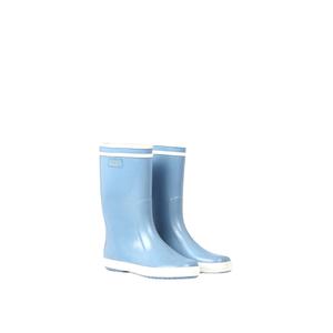 nb128-bottes-de-pluie-enfant-aigle-lolly-pop-2-bleu-ciel
