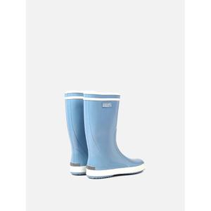 product/a/i/aigle_nb128_2.jpg
