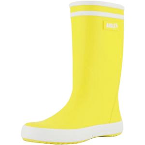product/a/i/aigle_nb1292_mag4487950_2.jpg