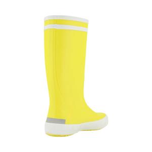 product/a/i/aigle_nb1292_mag4487950_3.jpg