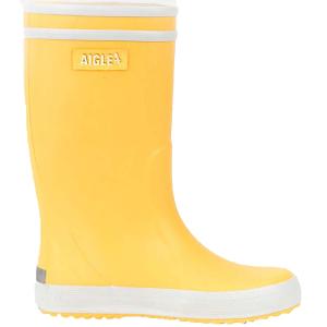 nb1294-bottes-enfant-aigle-lolly-pop-2-blanc-jaune