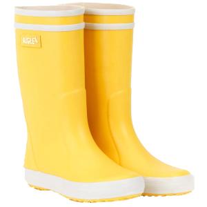 product/a/i/aigle_nb1294_mag4487932_2.jpg
