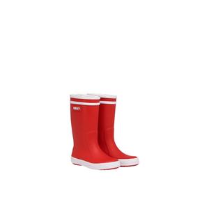 product/a/i/aigle_nb152_rouge_3.jpg
