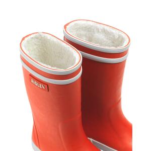 product/a/i/aigle_nb152_rouge_5.jpg
