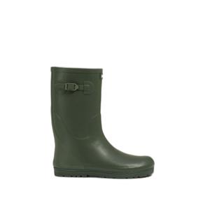 nb164-bottes-de-pluie-bebe-aigle-woody-pop-fur-2-kaki