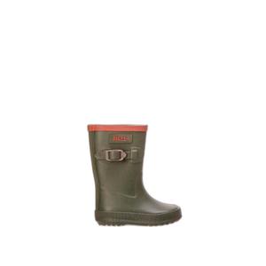nb171-bottes-bebe-aigle-perdrix-2-kaki-kaki