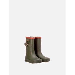 product/a/i/aigle_nb171_1.jpg
