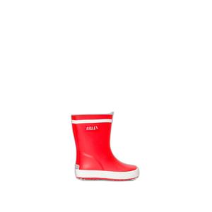 nb19j-bottes-de-pluie-bebe-aigle-baby-flac-2-rouge-new
