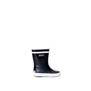nb19k1-bottes-bebe-aigle-flac-marine