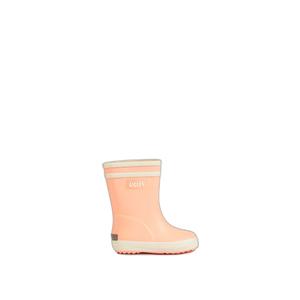 nb19l-bottes-de-pluie-bebe-aigle-baby-flac-2-guimauve