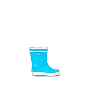 nb19m-bottes-de-pluie-bebe-aigle-baby-flac-2-bleu-ciel