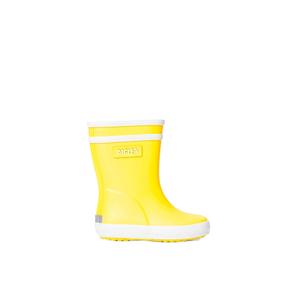 nb19o1-bottes-bebe-aigle-flac-jaune