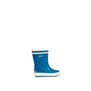 nb19p-bottes-de-pluie-bebe-aigle-baby-flac-2-roi
