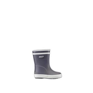 nb19q-bottes-de-pluie-bebe-aigle-baby-flac-2-charcoal