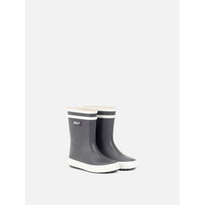 product/a/i/aigle_nb19q_1.jpg