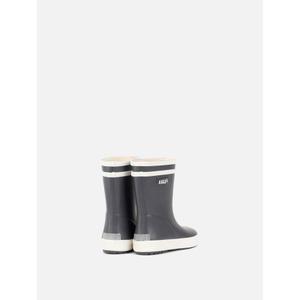 product/a/i/aigle_nb19q_2.jpg