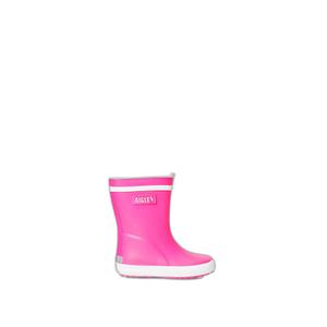 nb19r-bottes-de-pluie-bebe-aigle-baby-flac-2-rose-new