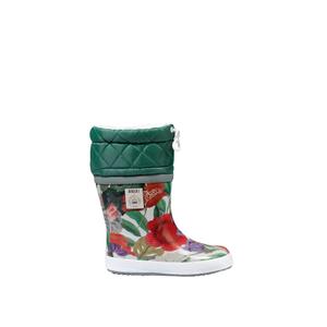 product/a/i/aigle_nb20h_kew-vintage_1.jpg
