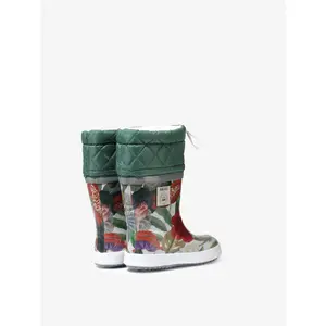 product/a/i/aigle_nb20h_kew-vintage_3.jpg