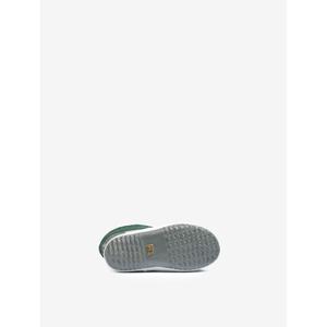 product/a/i/aigle_nb20h_kew-vintage_4.jpg