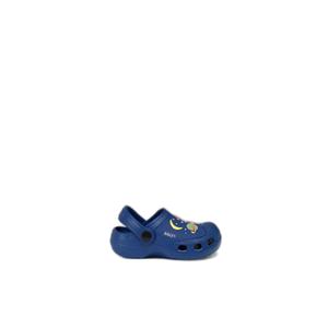 product/a/i/aigle_nb421_0.jpg