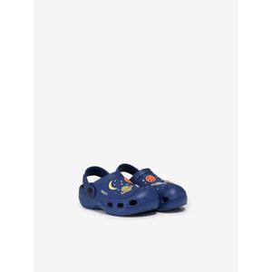product/a/i/aigle_nb421_1.jpg
