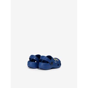 product/a/i/aigle_nb421_3.jpg