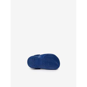 product/a/i/aigle_nb421_4.jpg