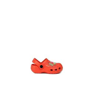 nb422-sabots-enfant-aigle-taden-kid-2-gardening