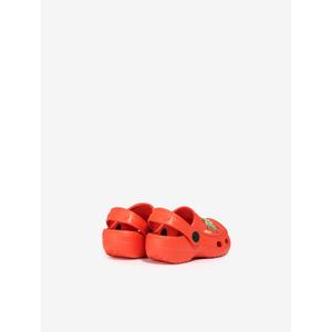 product/a/i/aigle_nb422_2.jpg