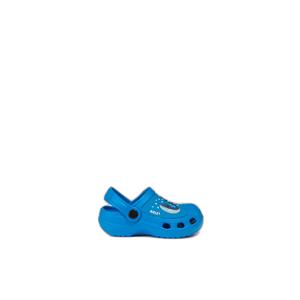 nb423-sabots-enfant-aigle-taden-baleine