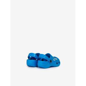 product/a/i/aigle_nb423_14.jpg
