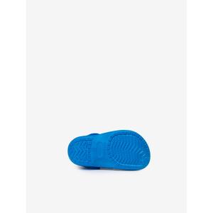 product/a/i/aigle_nb423_3.jpg