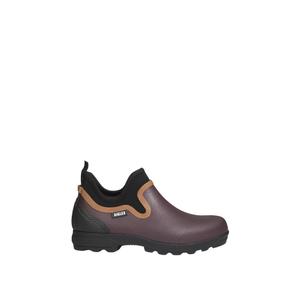 nb5754-sabots-bi-matiere-enfant-aigle-lessfor-plus-m2-sureau
