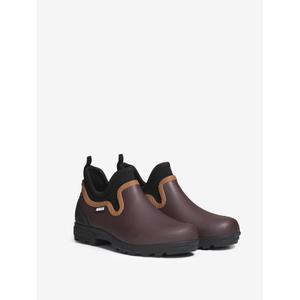 product/a/i/aigle_nb5756_sureau_2.jpg