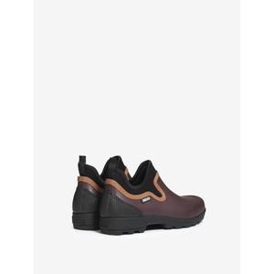 product/a/i/aigle_nb5756_sureau_3.jpg