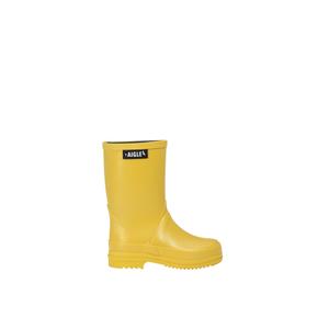 nb8213-bottes-de-pluie-enfant-aigle-french-lolly-nl-lemony