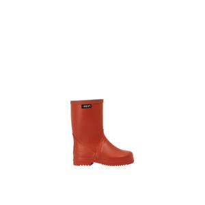 nb8223-bottes-de-pluie-enfant-aigle-french-lolly-nl-rouge