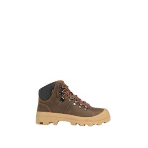 nc153-bottes-enfant-aigle-tenere-snow-gtx-moka