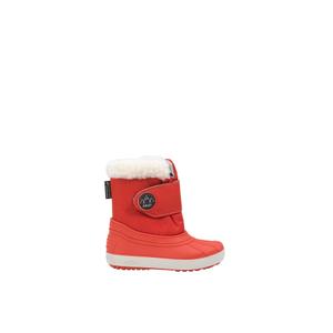 nc2813-apres-ski-enfant-aigle-explorus-vc-red