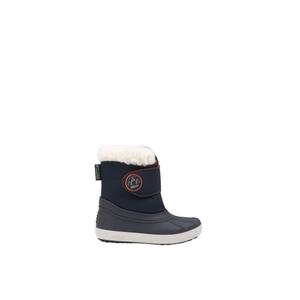 nc2823-apres-ski-enfant-aigle-explorus-vc-bleu