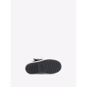 product/a/i/aigle_nc2822_navy_4.jpg