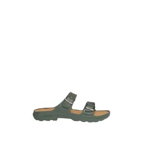 nc381-sandales-plein-ete-enfant-aigle-romarin