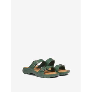 product/a/i/aigle_nc381_romarin_2.jpg